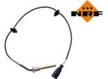 Nrf 707183 - Oe 059906088G Sensore Temperatura Gas Di Scarico Per A4 (8E)