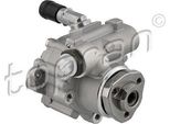 Topran 112 446 - Oe 027 145 157 Servo Pompa Per Toledo I (1L2), Jetta Ii (165, 19E, 1G2), Passat (35I)