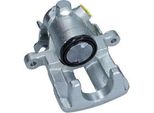 Maxgear 82-0498 - Oe 8D0 615 424 A Pinza Freno, Asse Posteriore Destro Per A4 (8D), A6 (4B)