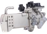 Stark SKEGR-0770231 - Radiatore Egr Oe 03L131512BQ + Valvola Egr Per A4 (8K), A5 (8T), A5 (8F), A6 (4G), Q5 (8R), Exeo (3R)