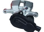 Maxgear 82-1272 - Pinza Freno Oe 4G0615404F, Asse Posteriore Destro Per A6 (4G), A7 (4G)