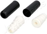 Japanparts KTP-0909 - Kit Di Protezione Antipolvere Oe 8E0512137E, Ammortizzatore Posteriore Per A5 (8T), A4 (8K), A6 (4G), A7 (4G)