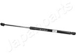 Japanparts ZS09065 - Ammortizzatore Portellone Posteriore Oe 8R0827552 Per Q5 (8R)