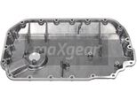 Maxgear 34-0054 - Oe 059 103 604D Coppa Dell'olio Per A4 (8D), A4 (8E), A6 (4B), A8 (4D), Superb I (3U), Passat (3B)