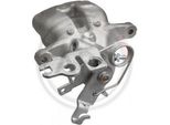 A.B.S. 522702 - Pinza Freno Oe 2K0 615 424 Per Caddy Iii (2C, 2K)