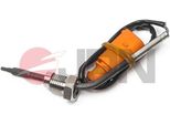 Jpn 75E9007 - Oe 059 906 088 P Sensore Temperatura Gas Di Scarico Per A4 (8K), A5 (8T), A5 (8F), A6 (4F), Q5 (8R), Q7 (4L), Touareg (7P)