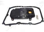 Japanparts FT067 - Oe 958 325 435 00 Filtro Idraulico, Cambio Automatico Per Q7 (4L), Cayenne (92A), Panamera (970), Touareg (7P)