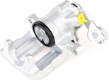 Ridex 78B0023 - Pinza Freno Oe 8D0615423 Asse Posteriore Sinistro Per A4 (8D)