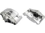 Bosch 0 986 473 229 - Oe 4F0 615 123 Pinza Freno Per A4 (8E), A6 (4F), A8 (4E), Exeo (3R)