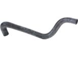 Topran 108 310 - Tubo Radiatore Oe 1H0 819 371 Per Toledo I (1L2), Inca (6K), Ibiza (6K), Cordoba (6K), Vento (1H), Polo (6V), Passat (35I), Golf Iii (1H), Caddy Ii (9K)