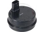 A.B.S. 31089 - Sensore Oe 8954412010, Velocità Ruota Per Yaris Verso (P2)