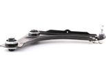 Topran 700 796 - Oe 5450 086 82R Braccio Di Controllo Per Scenic Iii, Megane Iii, Megane Cc, Grand Scenic Iii (Jz), Fluence (L3)