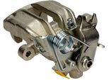 Maxgear 82-0497 - Oe 8D0 615 423 A Pinza Freno, Asse Posteriore Sinistro Per A4 (8D), A6 (4B)