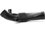 Stark SKIHA-3280032 - Oe 06B129627AB Tubo Di Aspirazione, Filtro Aria Per A4 (8E), A4 (8H)