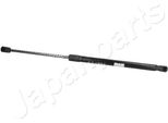 Japanparts ZS09044 - Ammortizzatore Portellone Posteriore Oe 4L0823359 Per Q7 (4L)