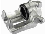 Trw BHW231E - Pinza Freno Oe 8E0 615 123 Per A4 (8D), A4 (8E), A4 (8H), Exeo (3R), Passat (3B)