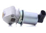 Stark SKEGR-0770179 - Valvola Egr Oe 06B 131 501 Per A4 (8D), A4 (8E), Exeo (3R), Passat (3B)