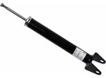 Sachs 316 298 - Oe 166 326 15 00 Ammortizzatore Per Gle (W166), Classe M (W166)