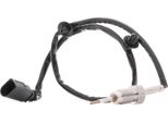 Stark SKEGT-1470185 - Sensore Temperatura Gas Di Scarico Oe 03L 906 088A Per A4 (8K)