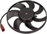Maxgear AC277242 - Ventola Radiatore Oe 1K0959455CT Per A1 (8X), A3 (8P), Altea (5P), Ibiza (6J, 6P), Leon (1P1), Toledo Iii (5P2), Fabia Ii (54), Octavia I (1U), Octavia Ii (1Z), Superb Ii (3T), Yeti (5L), Maggiolino (5C), Caddy Iv (Sa), Caddy Iii (2C, 2K), Eos (1F), Golf Plus (5M), Golf V (1K), Golf Vi, Jetta Iii (1K2), Jetta Iv, Passat (3C), Passat (365, 362), Passat Cc (357), Polo (6C, 6R), Sc