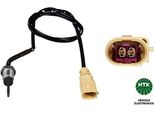 Ngk 96103 - Oe 03L 906 088 Ha Sensore Temperatura Gas Di Scarico Per A4 (8K), A5 (8T), A5 (8F), A6 (4G), Q5 (8R)