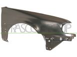 Prasco AD0313003 - Oe 4A0821106E Parafango, Anteriore Destro Per A6 (4A)