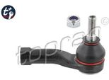 Topran 625 653 - Oe A453 330 70 00 Tirante Per Forfour (453), Fortwo Cabriolet (453), Fortwo (453)