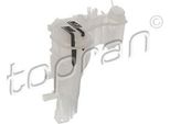 Topran 701 941 - Oe 2171 000 01R Vaso Di Espansione Per Laguna Iii