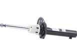 Sachs 317 581 - Ammortizzatore Oe 8J0 413 031 Q Per Tt (8J), Tiguan (5N)