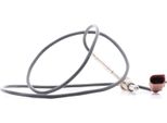Stark SKEGT-1470106 - Oe 059 906 088 C Sensore Temperatura Gas Di Scarico Per Q7 (4L), Touareg (7L)
