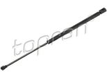 Topran 700 626 - Oe 7701 472 766 Giunto Assiale, Tirante Per Laguna Ii