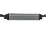 Valeo 818601 - Intercooler Oe 8K0145805G Per A4 (8K), Q5 (8R), A5 (8T), A5 (8F), A6 (4G), A7 (4G)