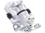 Hella 8AN 355 783-331 - Oe 8E0615423 Pinza Freno Per A4 (8D), A6 (4B), Superb I (3U), Passat (3B)