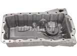 Maxgear 34-0051 - Coppa Dell'olio Oe 038 103 601LA Per A3 (8L), Leon (1M1), Toledo Ii (1M2), Octavia I (1U), Bora (1J), Golf Iv (1J)
