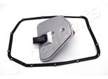 Japanparts FT055 - Filtro Idraulico Oe 0AT325429, Cambio Automatico Per Q7 (4L)