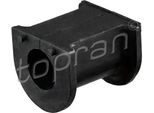 Topran 113 697 - Oe 7H5 411 313B Gomme Per Steli, Assale Anteriore Per T5, T6