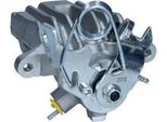Maxgear 82-0025 - Oe 8E0 615 423 A Pinza Freno, Asse Posteriore Sinistro Per A6 (4B), Passat (3B)
