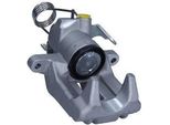 Maxgear 82-0005 - Oe 8E0 615 423 Pinza Freno, Asse Posteriore Sinistro Per A4 (8D), A6 (4A), A6 (4B), Superb I (3U), Passat (3B)