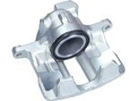Maxgear 82-0985 - Pinza Freno Oe 8D0615123X Asse Anteriore Sinistro Per A4 (8D)
