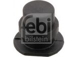 Febi Bilstein 12407 - Oe 037 121 133 A VerschlußStopfen, KüHlmittelflansch FüR Alhambra (7V), Arosa (6H), Cordoba (6K), Cordoba (6L), Ibiza (6K), Ibiza (6L), Inca (6K), Toledo I (1L2), Passat (35I), Polo (6N), Polo (6V), Lupo (6E1, 6X1), Jetta Ii (165, 19E, 1G2), Golf Iii (1H), Golf Cabriolet (1E), Corrado (53I), Caddy Ii (9K), Toledo Ii (1M2), Sharan (7M), T4, Vento (1H)