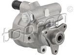 Topran 700 755 - Oe 7700 417 137 Servo Pompa Per Megane I, Scenic I