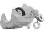 Stark SKBC-0460121 - Pinza Freno Oe 8615424B, Asse Posteriore Destro Per A4 (8E), A4 (8H), Exeo (3R)