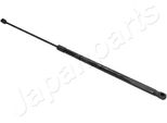 Japanparts ZS09030 - Ammortizzatore Posteriore Oe 8T0823359 Per A5 (8T), A5 (8F), A4 (8K)