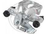 A.B.S. 630251 - Pinza Freno Oe 4401100Q0E Per Movano B (X62)