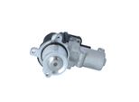 Nrf 48347 - Valvola Egr Oe 059131502B Per A4 (8K), A5 (8T), A5 (8F), A6 (4F), Q5 (8R), Q7 (4L), Touareg (7L), Touareg (7P)