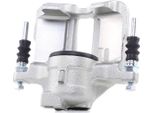 Hella 8AN 355 790-651 - Oe 8E0615123 Pinza Freno Per A4 (8D), A4 (8E), Exeo (3R), Passat (3B)