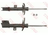 Trw JGM1235T - Ammortizzatore Oe 5208 A0 Per 308 Cc (4B), 308 I, 308 Sw I
