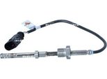 Nrf 707218 - Oe 03L906088D Sensore Temperatura Gas Di Scarico Per Q5 (8R), A4 (8K), A5 (8F), A5 (8T), Exeo (3R)