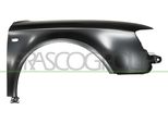 Prasco AD0223013 - Parafango Oe 8E0821106D, Anteriore Destro Per A4 (8E)