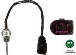 Ngk 95658 - Oe 03L 906 088 Fh Sensore Temperatura Gas Di Scarico Per A4 (8K), A5 (8T), A5 (8F), A6 (4G), Q5 (8R), Exeo (3R)